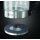 Russell Hobbs Glass 21600-57 - 422287 - zdjęcie 3